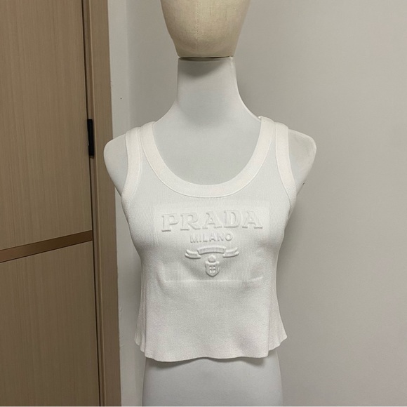 The African Scene Tops - Women's Prada tops for women💖💖